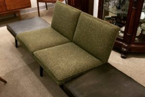 Antique Furniture | Mid Century Modern Furniture | Boise, Idaho | Sevoy Furniture Gallery